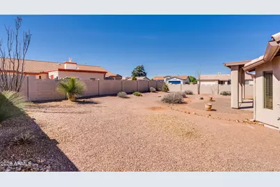 3710 Barraco Drive, Sierra Vista, AZ 85650 - Photo 37