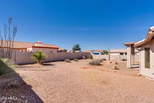 3710 Barraco Dr, Sierra Vista, AZ 85650 - Photo 37