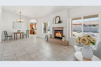 3710 Barraco Drive, Sierra Vista, AZ 85650 - Photo 5