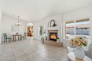 3710 Barraco Dr, Sierra Vista, AZ 85650 - Photo 5