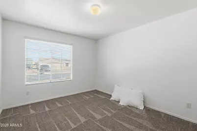 3710 Barraco Drive, Sierra Vista, AZ 85650 - Photo 31