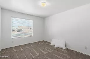 3710 Barraco Dr, Sierra Vista, AZ 85650 - Photo 31