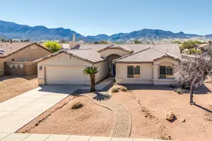 3710 Barraco Dr, Sierra Vista, AZ 85650 - Photo 47