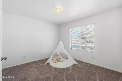 3710 Barraco Drive, Sierra Vista, AZ 85650 - Photo 29