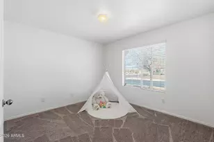 3710 Barraco Dr, Sierra Vista, AZ 85650 - Photo 29