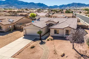 3710 Barraco Dr, Sierra Vista, AZ 85650 - Photo 49