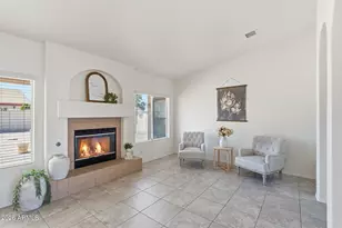 3710 Barraco Dr, Sierra Vista, AZ 85650 - Photo 53