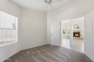 3710 Barraco Dr, Sierra Vista, AZ 85650 - Photo 27