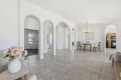 3710 Barraco Drive, Sierra Vista, AZ 85650 - Photo 57