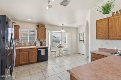 3710 Barraco Drive, Sierra Vista, AZ 85650 - Photo 65