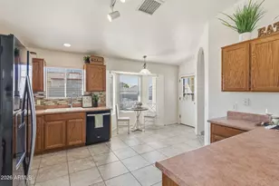 3710 Barraco Dr, Sierra Vista, AZ 85650 - Photo 65