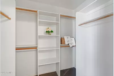 3710 Barraco Drive, Sierra Vista, AZ 85650 - Photo 23