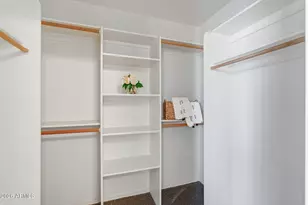 3710 Barraco Dr, Sierra Vista, AZ 85650 - Photo 23