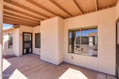 3710 Barraco Drive, Sierra Vista, AZ 85650 - Photo 35