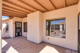 3710 Barraco Dr, Sierra Vista, AZ 85650 - Photo 35