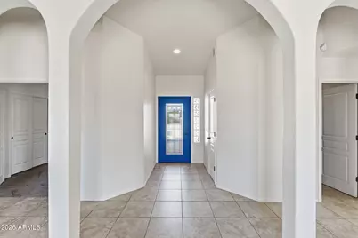 3710 Barraco Drive, Sierra Vista, AZ 85650 - Photo 51