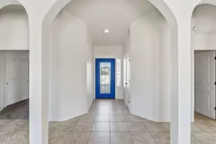 3710 Barraco Dr, Sierra Vista, AZ 85650 - Photo 51