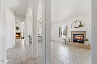 3710 Barraco Drive, Sierra Vista, AZ 85650 - Photo 55