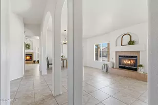 3710 Barraco Dr, Sierra Vista, AZ 85650 - Photo 55