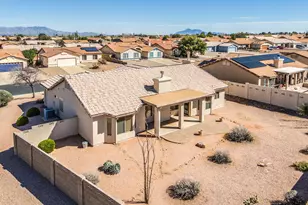 3710 Barraco Dr, Sierra Vista, AZ 85650 - Photo 45