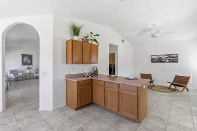 3710 Barraco Drive, Sierra Vista, AZ 85650 - Photo 15