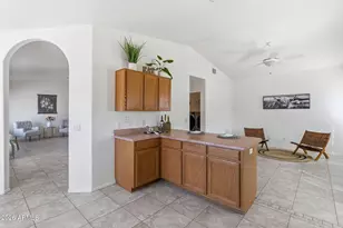 3710 Barraco Dr, Sierra Vista, AZ 85650 - Photo 15