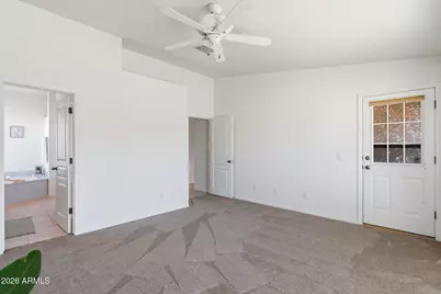 3710 Barraco Drive, Sierra Vista, AZ 85650 - Photo 19