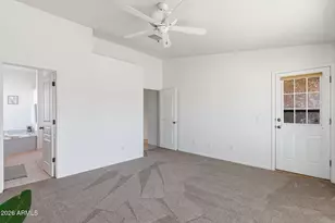 3710 Barraco Dr, Sierra Vista, AZ 85650 - Photo 19