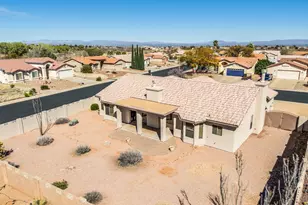 3710 Barraco Dr, Sierra Vista, AZ 85650 - Photo 43