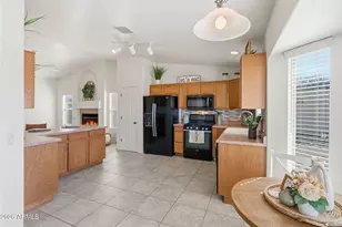 3710 Barraco Dr, Sierra Vista, AZ 85650 - Photo 13