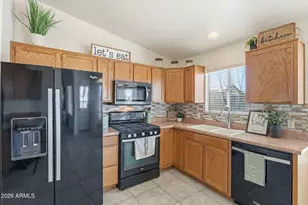 3710 Barraco Dr, Sierra Vista, AZ 85650 - Photo 11