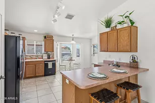 3710 Barraco Dr, Sierra Vista, AZ 85650 - Photo 9