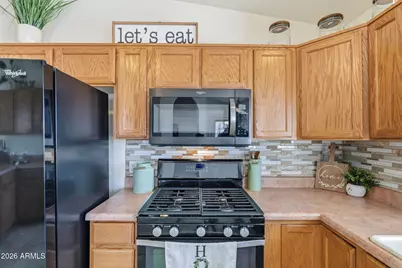 3710 Barraco Drive, Sierra Vista, AZ 85650 - Photo 67