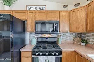 3710 Barraco Dr, Sierra Vista, AZ 85650 - Photo 67