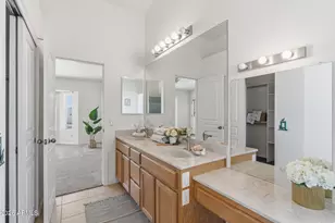 3710 Barraco Dr, Sierra Vista, AZ 85650 - Photo 21