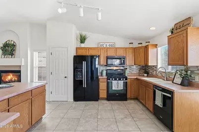 3710 Barraco Drive, Sierra Vista, AZ 85650 - Photo 69