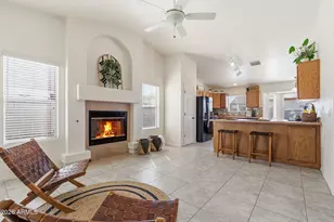 3710 Barraco Dr, Sierra Vista, AZ 85650 - Photo 7