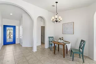 3710 Barraco Dr, Sierra Vista, AZ 85650 - Photo 59