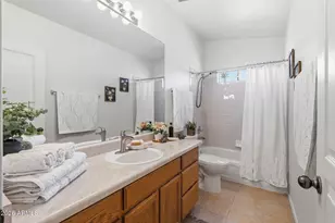 3710 Barraco Dr, Sierra Vista, AZ 85650 - Photo 25