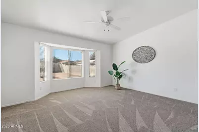 3710 Barraco Drive, Sierra Vista, AZ 85650 - Photo 17