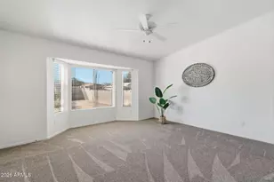 3710 Barraco Dr, Sierra Vista, AZ 85650 - Photo 17