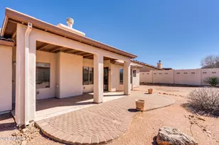 3710 Barraco Dr, Sierra Vista, AZ 85650 - Photo 39