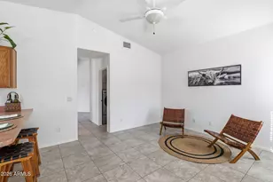 3710 Barraco Dr, Sierra Vista, AZ 85650 - Photo 63