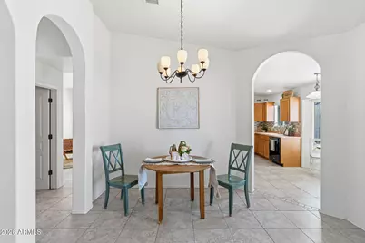 3710 Barraco Drive, Sierra Vista, AZ 85650 - Photo 61