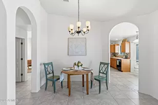 3710 Barraco Dr, Sierra Vista, AZ 85650 - Photo 61