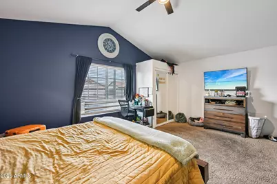 2177 E Ranch Court, Gilbert, AZ 85296 - Photo 33