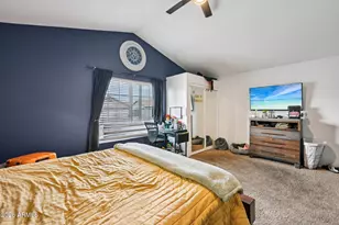 2177 E Ranch Ct, Gilbert, AZ 85296 - Photo 33