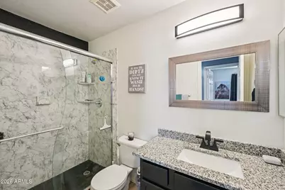 2177 E Ranch Court, Gilbert, AZ 85296 - Photo 21