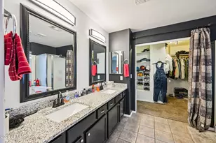 2177 E Ranch Ct, Gilbert, AZ 85296 - Photo 27