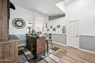 2177 E Ranch Ct, Gilbert, AZ 85296 - Photo 7